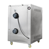 Astar Bakery Equipment 10 Trays Hot Air Convention Oven