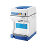 ASTAR BEVERAGE EQUIPMENT AS-168