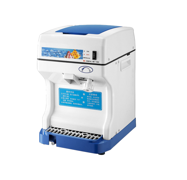 ASTAR BEVERAGE EQUIPMENT AS-168