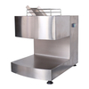 Astar Fresh Meat Slicer and Cutter TQ105