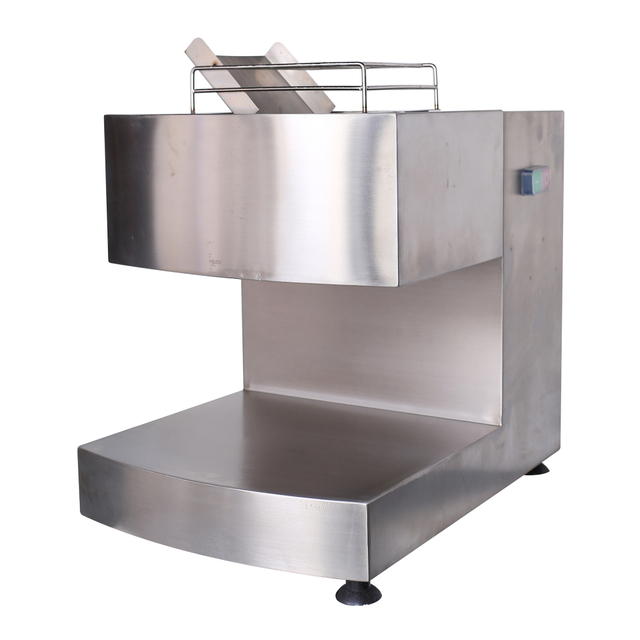 Astar Fresh Meat Slicer and Cutter TQ105