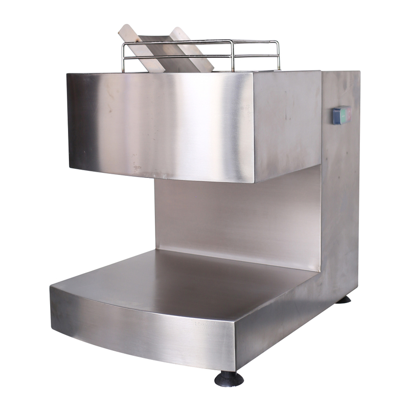 Astar Fresh Meat Slicer and Cutter TQ105