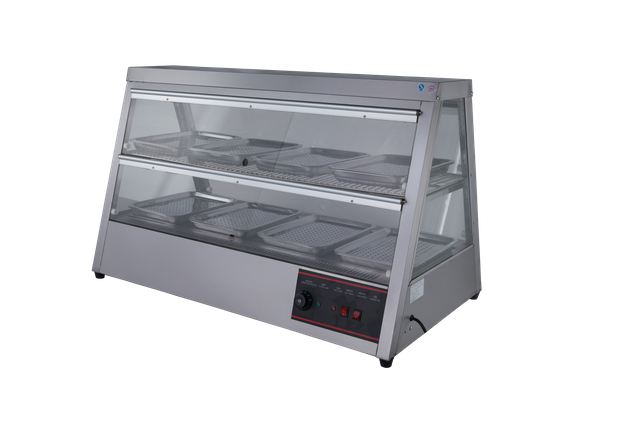 SNACK EQUIOMENT AS-WS24