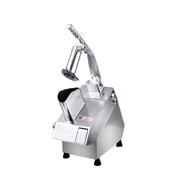 Astar Vegetable Preparation Machines QC205B