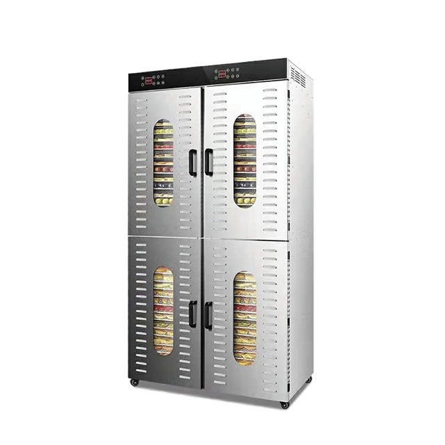 Astar Dehydrator Oven LT-80