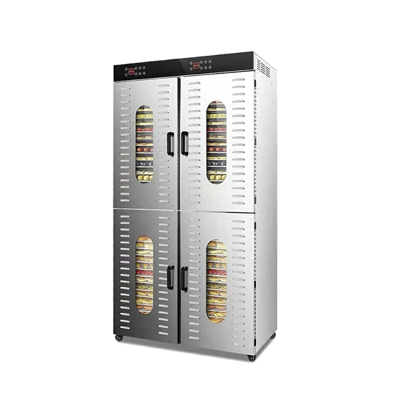 Astar Dehydrator Oven LT-80