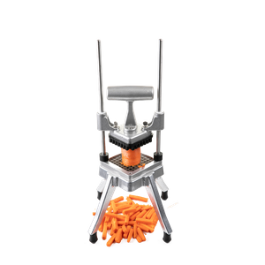 Astar Chopper/Dicer ASMX-38