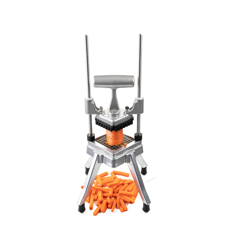 Astar Chopper/Dicer ASMX-38