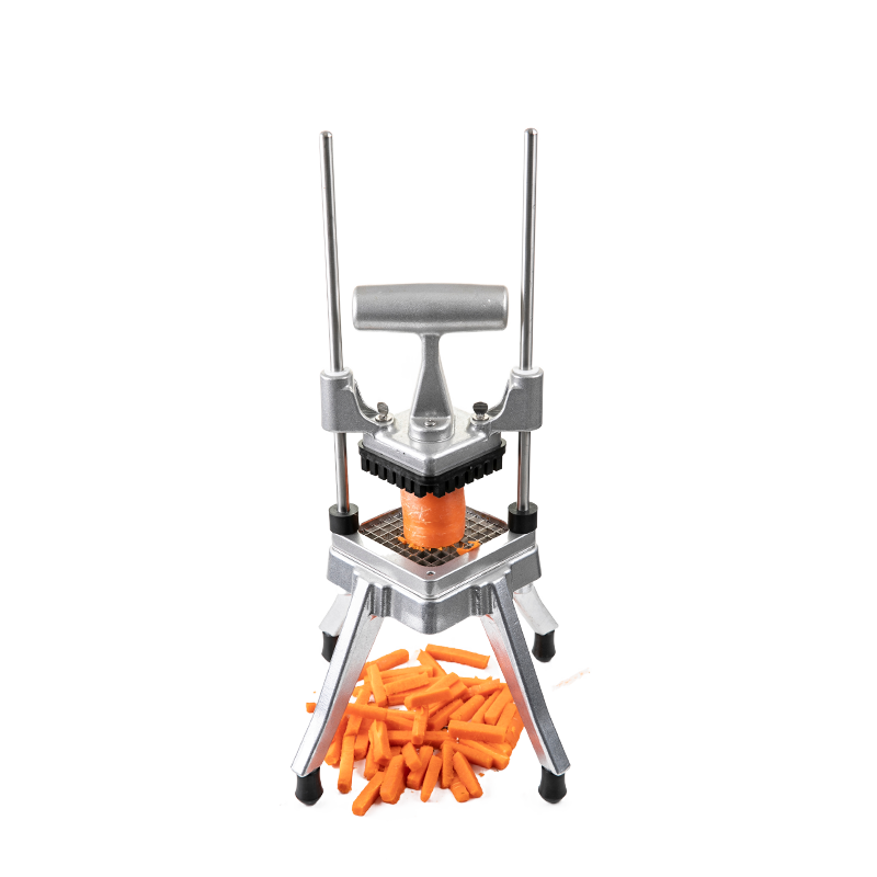 Astar Chopper/Dicer ASMX-38