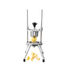 Astar Fruit Wedger ASMX-8