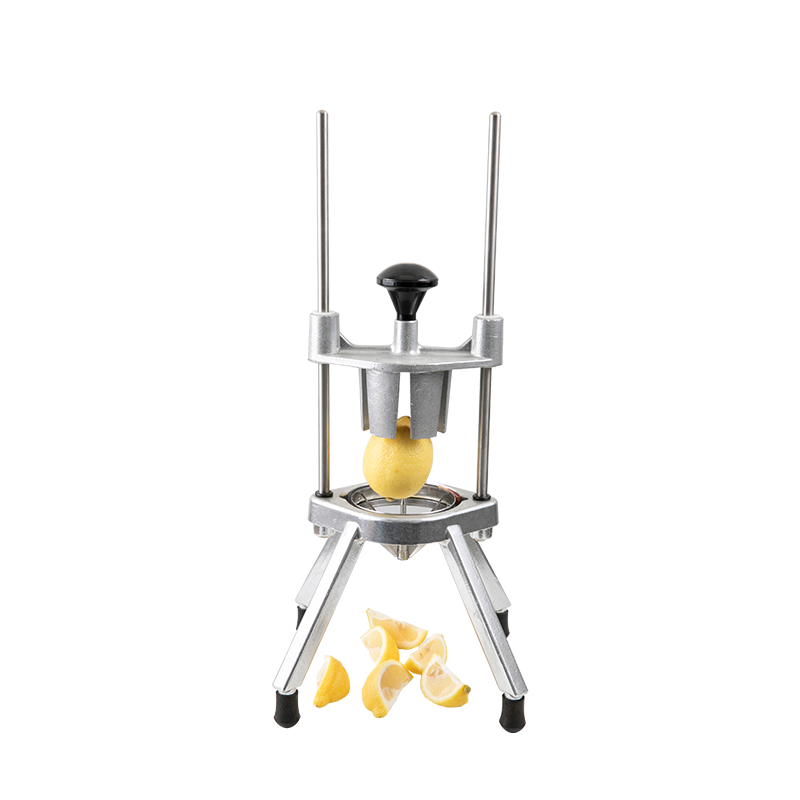 Astar Fruit Wedger ASMX-8