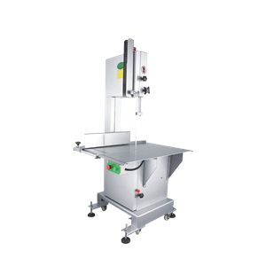 Astar Stainless Steel Bone Saw Machine AS-3370S