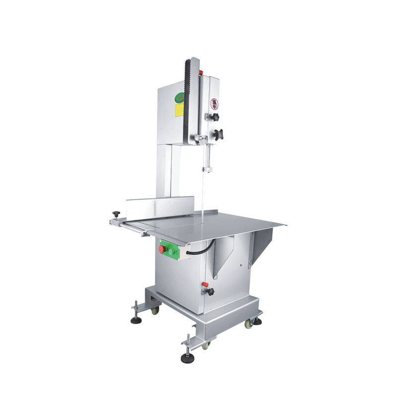 Astar Stainless Steel Bone Saw Machine AS-3370S