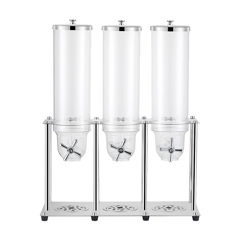 Astar Cereal Dispenser HF3.5l3-B