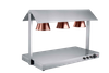 Astar Lamp Warmer LM-3S