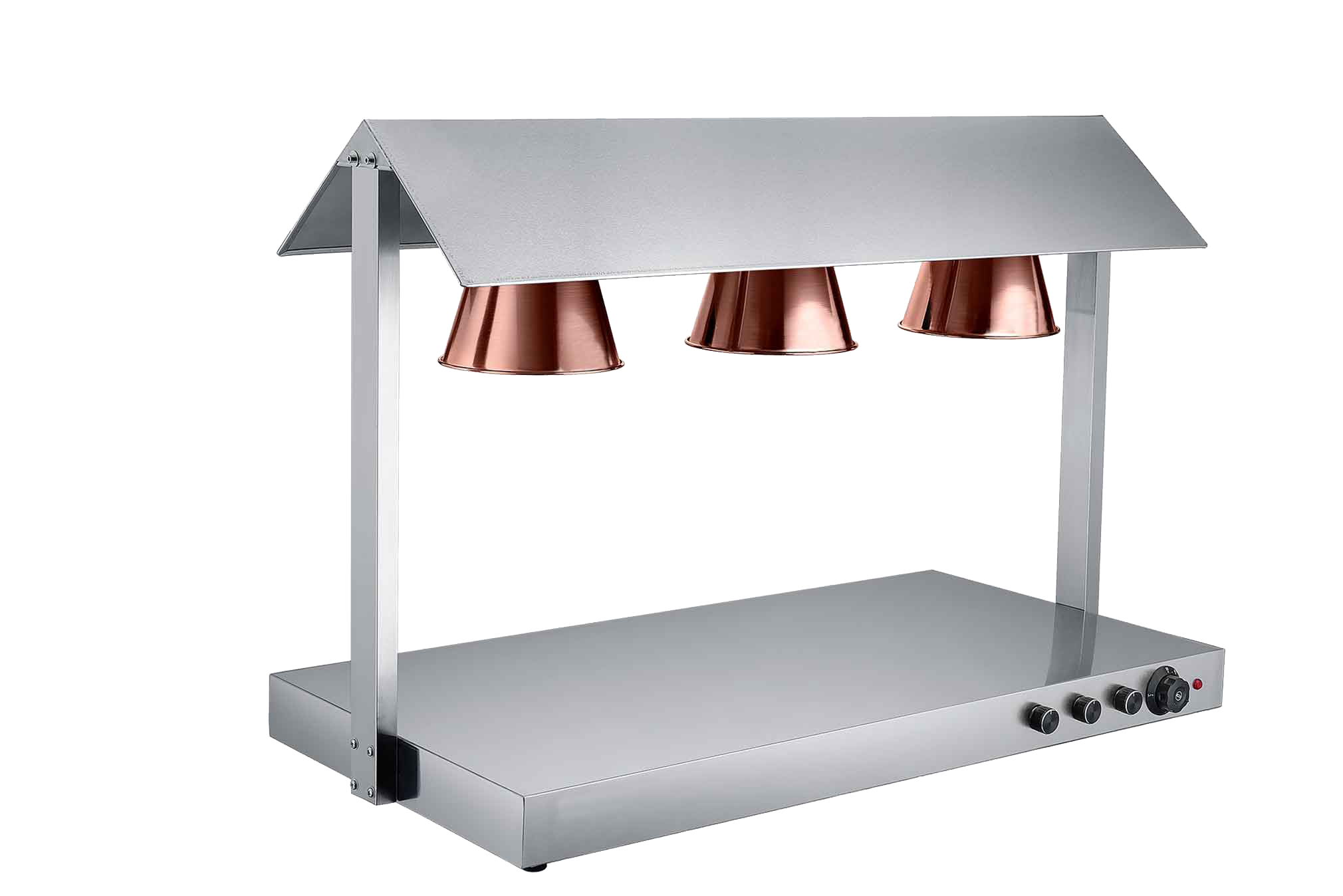 Astar Lamp Warmer LM-3S