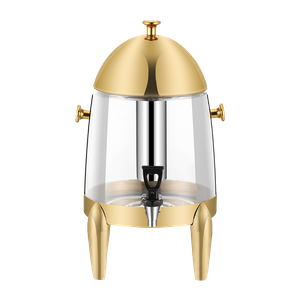 Astar Coffee Dispenser ASKS12