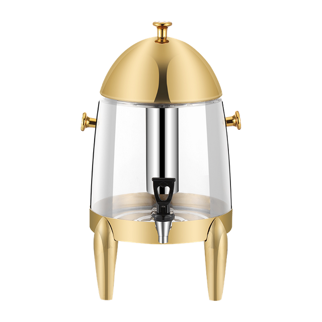 Astar Coffee Dispenser ASKS12