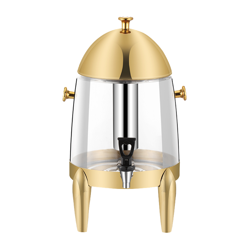 Astar Coffee Dispenser ASKS12