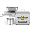 Astar Oil Press Machine 150W-888A