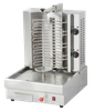 Astar-Electric Kebab Machine-AS-EB983