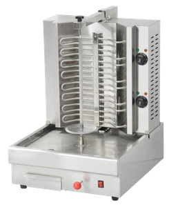 Astar-Electric Kebab Machine-AS-EB983