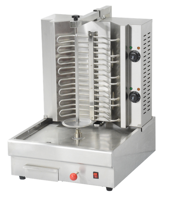Astar-Electric Kebab Machine-AS-EB983