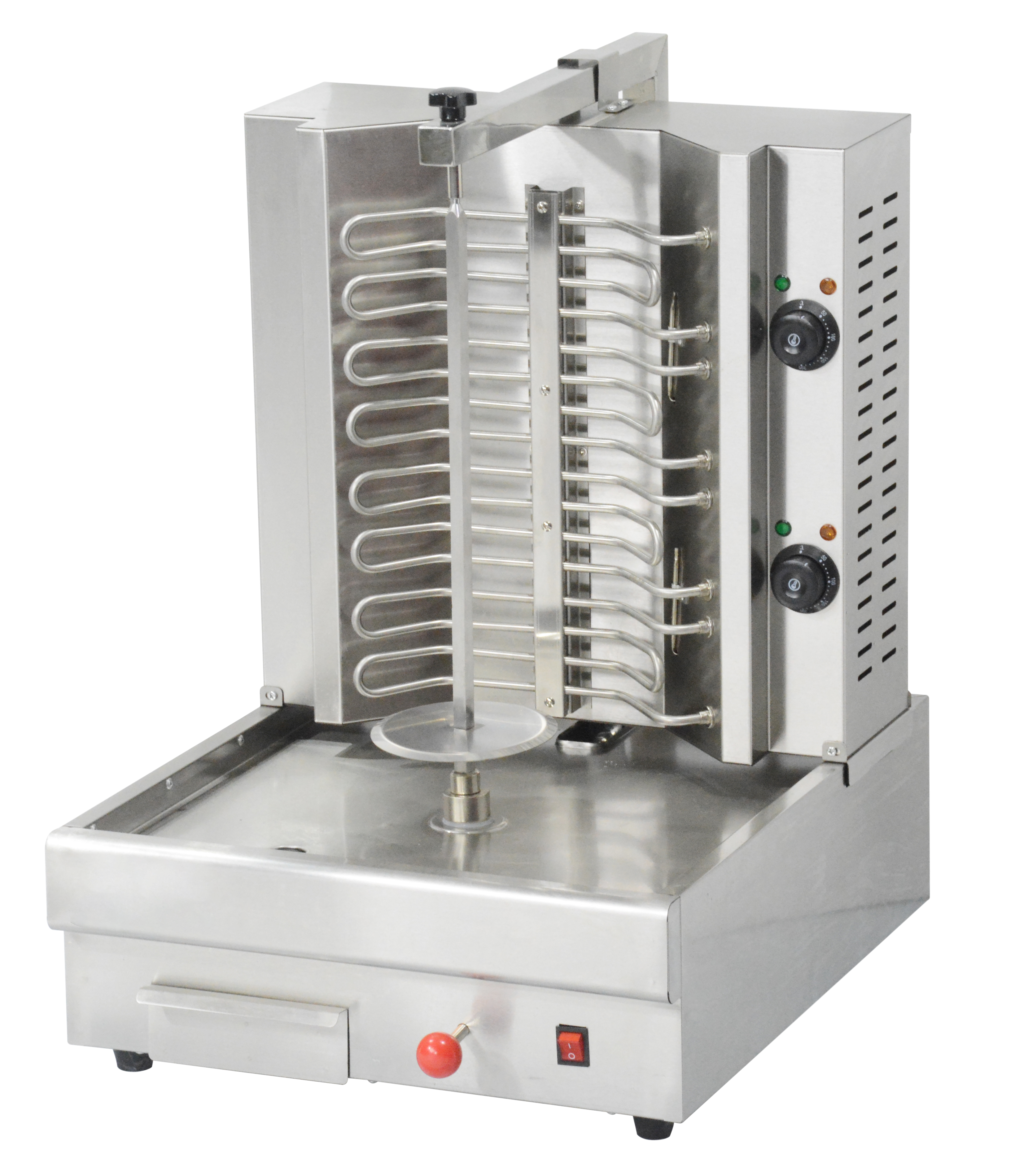 Astar-Electric Kebab Machine-AS-EB983