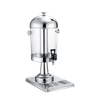 Astar Juice DispenserAS-Q8