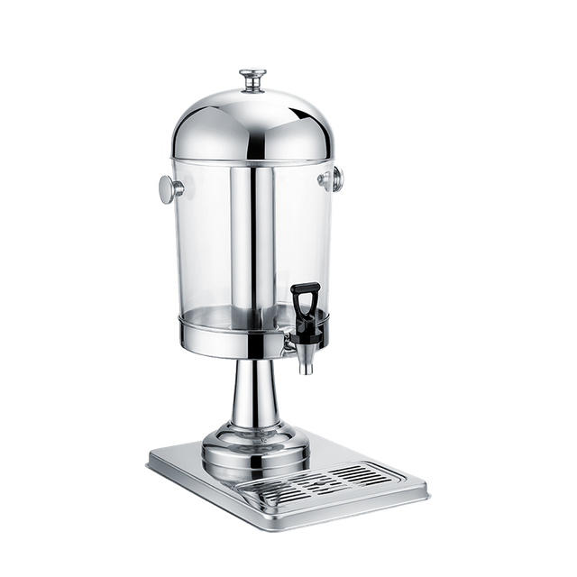 Astar Juice DispenserAS-Q8