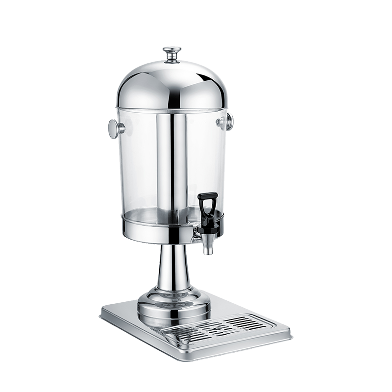Astar Juice DispenserAS-Q8