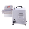 Astar Electric Meat Tenderizers ES737