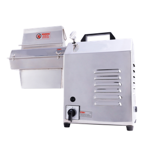 Astar Electric Meat Tenderizers ES737
