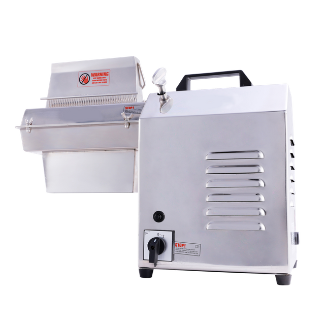 Astar Electric Meat Tenderizers ES737