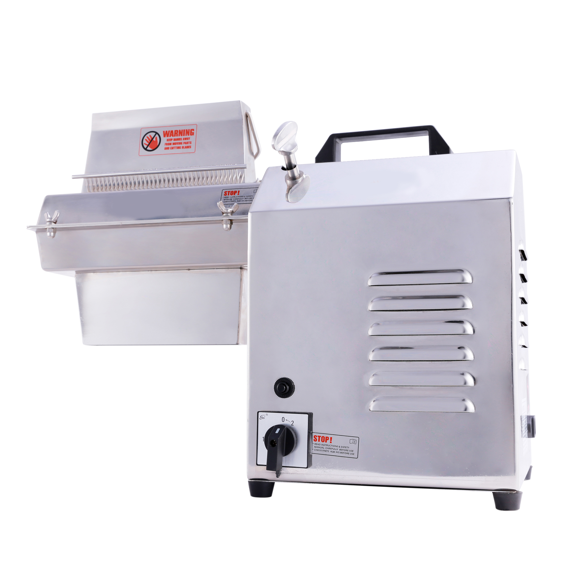 Astar Electric Meat Tenderizers ES737