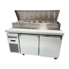 Astar Salad Bar SLG-1500