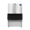 Astar Ice maker AS-IM500