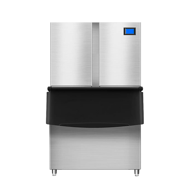 Astar Ice maker AS-IM500