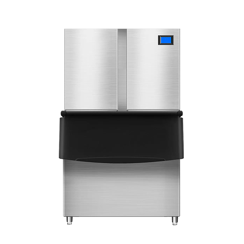 Astar Ice maker AS-IM500