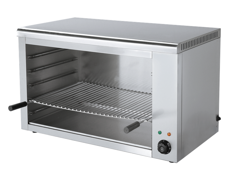 Astar-Electric Salamabder-AS-ES937