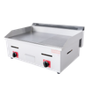 Astar-Gas Griddle-AS-720