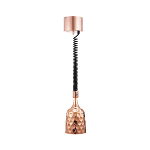 Astar Lamp Warmer AS-D007