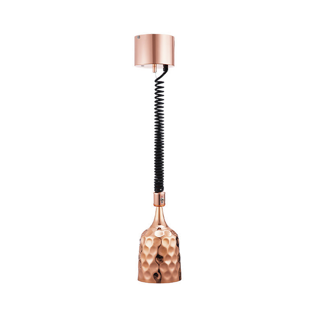 Astar Lamp Warmer AS-D007