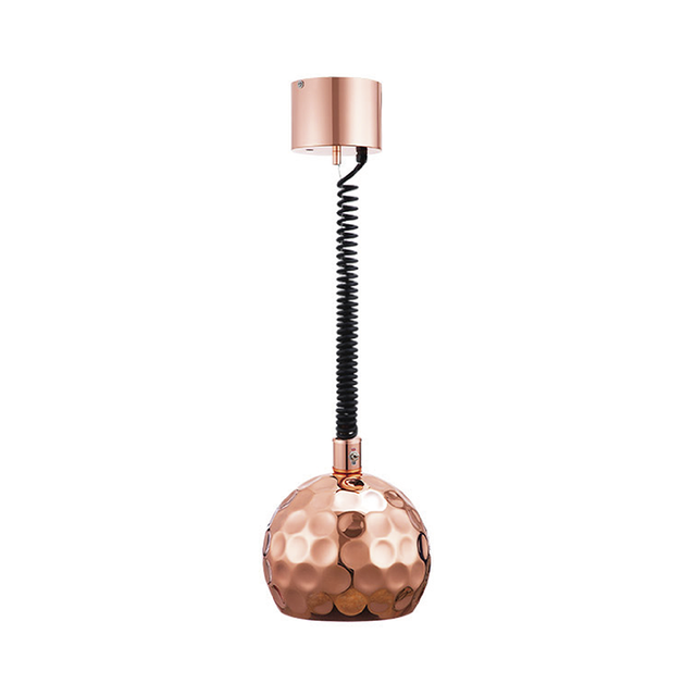 Astar Lamp Warmer AS-D009