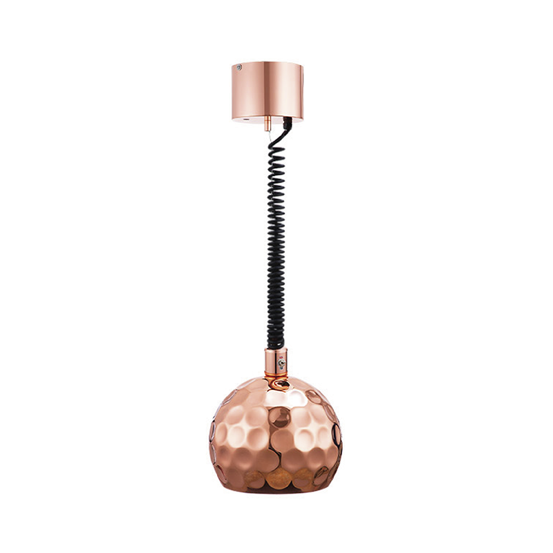Astar Lamp Warmer AS-D009