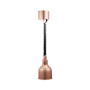 Astar Lamp Warmer AS-D002