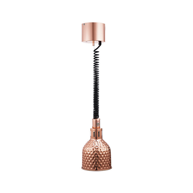 Astar Lamp Warmer AS-D002