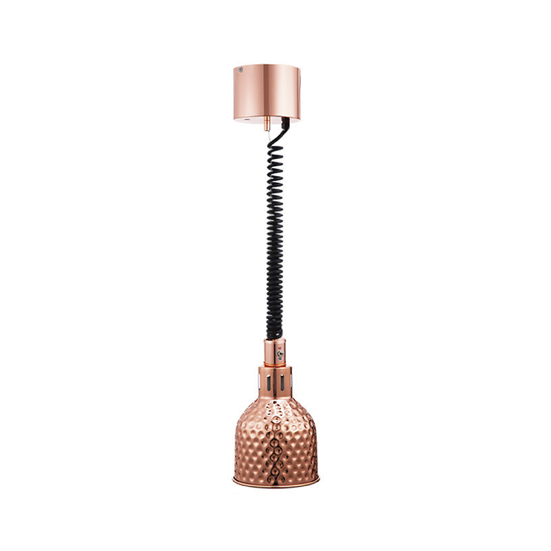 Astar Lamp Warmer AS-D002