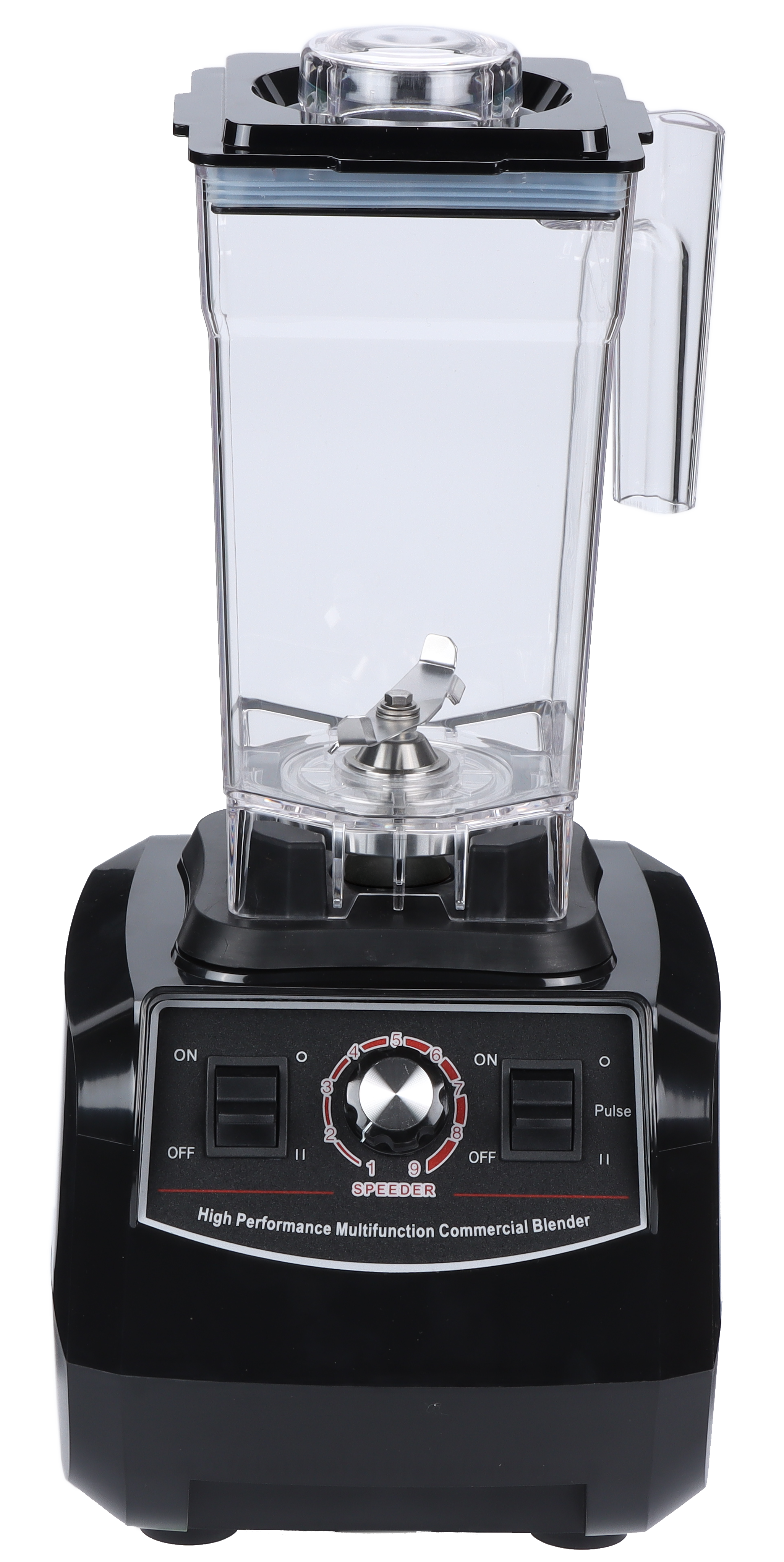 ASTAR BEVERAGE EQUIPMENT COFFEE GRINDER BL-767 