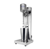 ASTAR BEVERAGE EQUIPMENT Milk Shaker